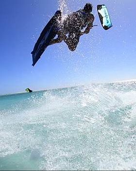 KTA Cook Islands