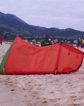 north-kite-2014-prototype
