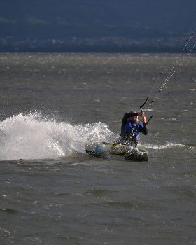 winter winds