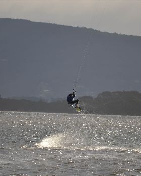 winter winds