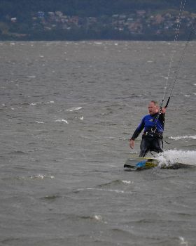 winter winds