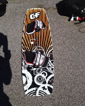 Crazyfly 01