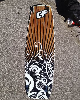 Crazyfly 02