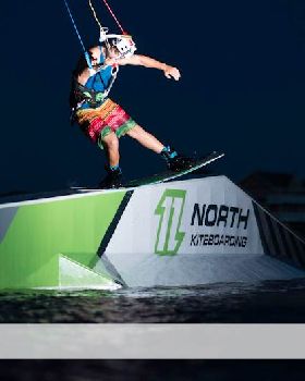 Ewan Jaspan www.kiterepublic.com.au