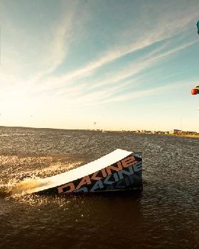 Ewan Jaspan www.kiterepublic.com.au