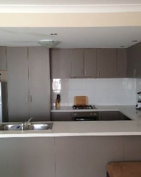 house2