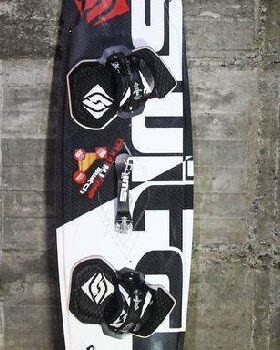 switch boards