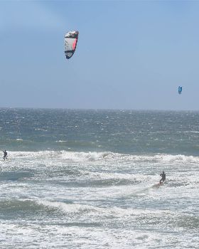 Waddell Creek 3