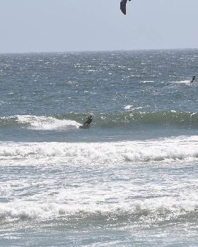 Waddell Creek 2