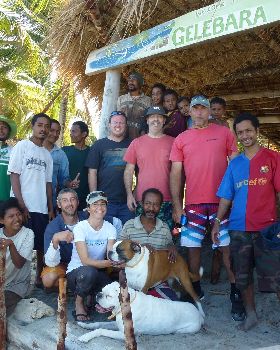 PNG KITE CAMP small res
