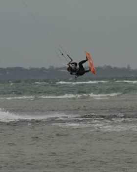 2013-7-27 m15801