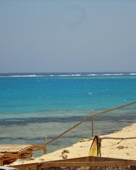 DSC00109