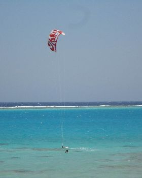 DSC00114