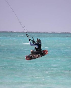 Aitutaki Kite  (12)