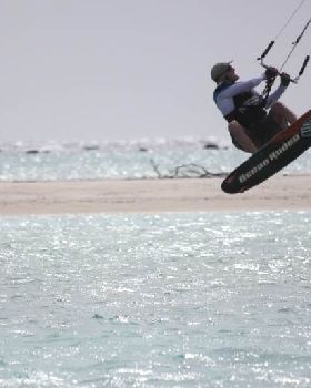 Aitutaki Kite  (17)