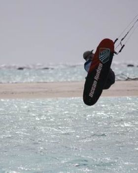 Aitutaki Kite  (18)
