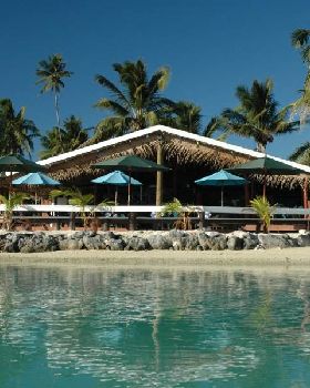 Aitutaki kite  (8)