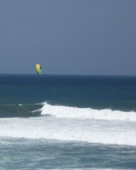 Indo