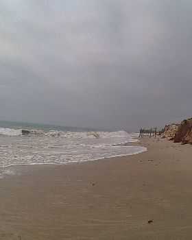 Pinnas Sept 1 2013
