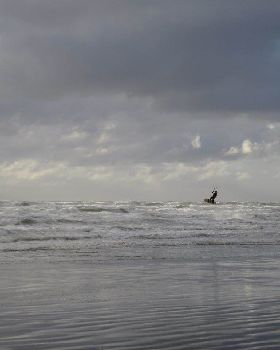DSC00336