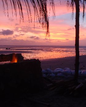 Gelebara Kite Camp