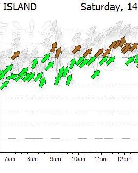 Screen shot 2013-09-14 at 5.36.20 PM