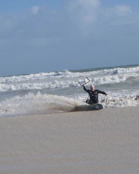 mikkes kiting 003