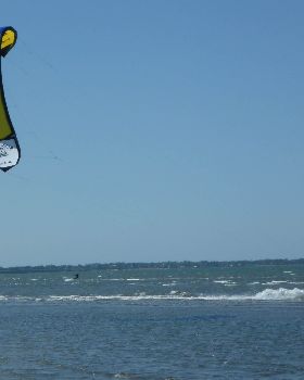 V3&NRG16-8kts