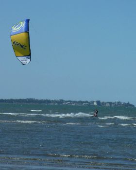 V3In8kts