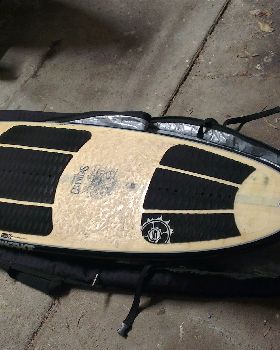 2013 celeritas