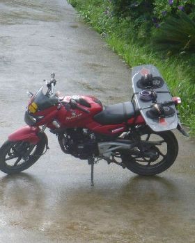 P1020195 motorbike&TT