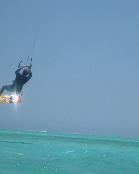 P1100080