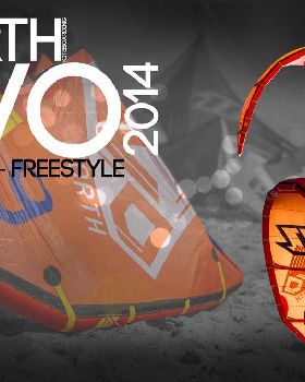 Preview-Evo