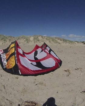 GOPR0003