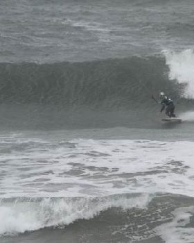 20131026 KITEVIC18652