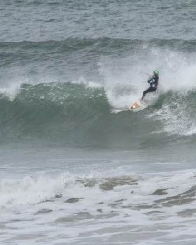 20131026 KITEVIC18663