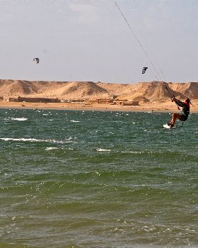 999 2013-10-05 238