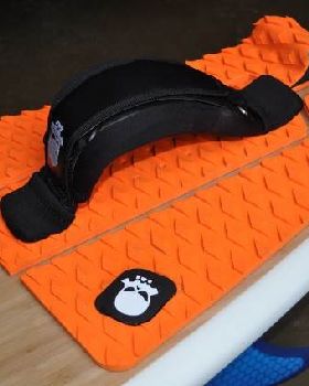 straps 003 (640x425)