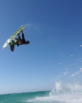 PB120160