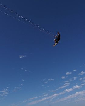 PB120358
