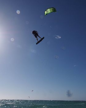 PB120484