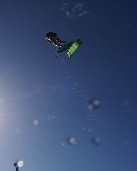 PB120784