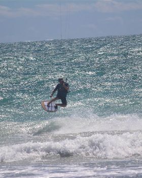 south beach kitting 013