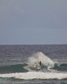 hookipa