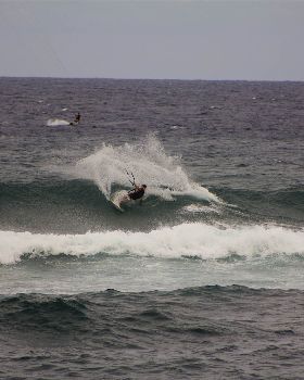hookipa2