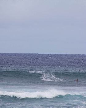 hookipa3