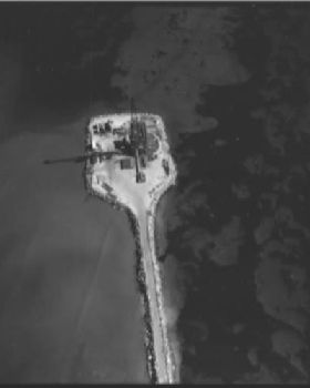 Woodman Point May 1967