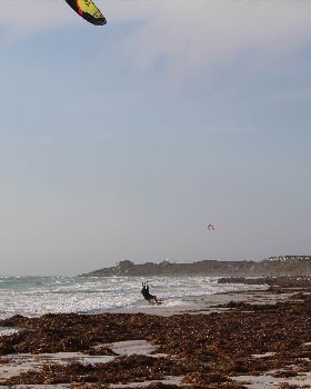 kiting 018