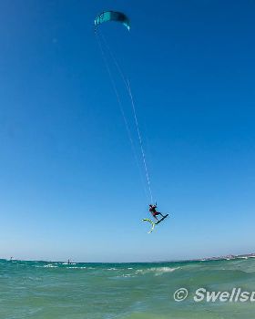 Kites