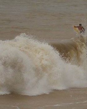 073265-nightcliff